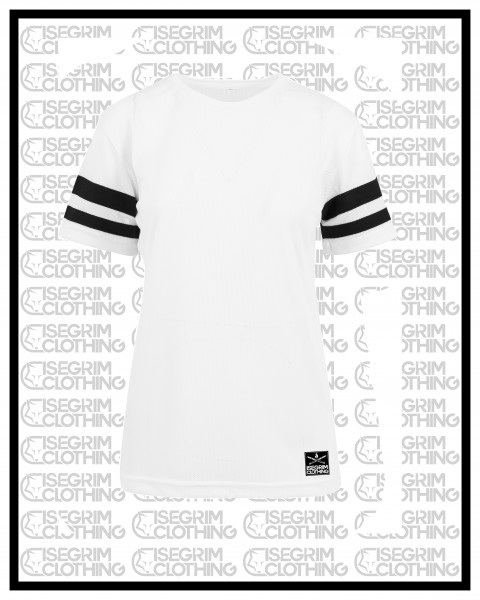 ISEGRIM Ladies` Mesh