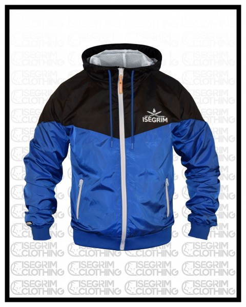 Windbreaker 22H1