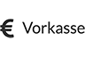 Vorkasse